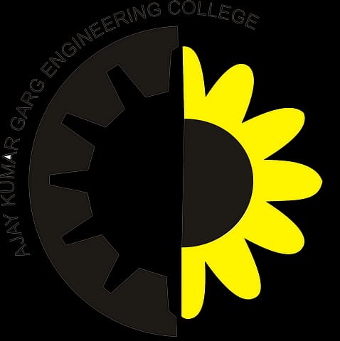B.Tech College